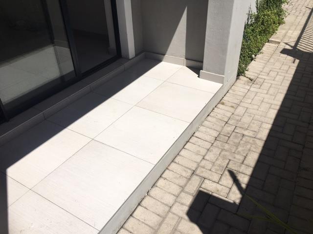 2 Bedroom Property for Sale in Parklands East Western Cape